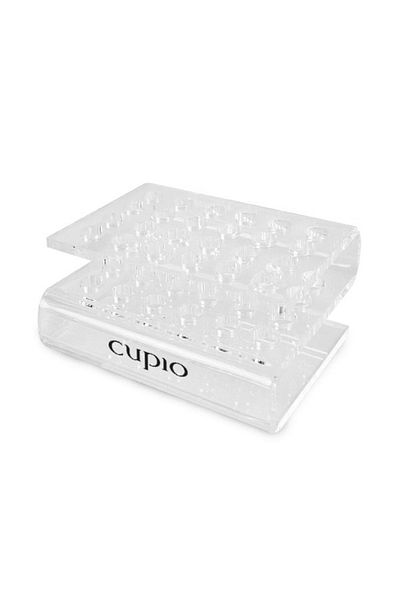 Cupio Στήριγμα για πένσα #24
