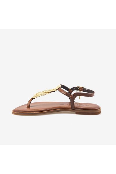 KEMAL TANCA Caryatis Women's Sandals 621509