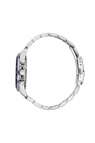 Philip Watch R8273607029 Men's Wristwatch