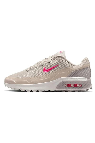 Nike W Air Max Bia Γυναικεία Casual Παπούτσια If2628-103