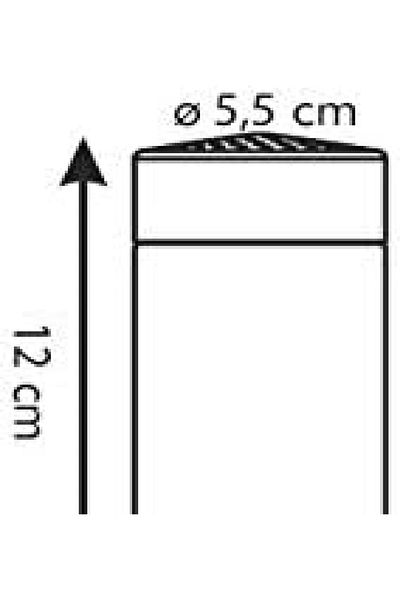 TESCOMA Sugar Shaker 150 ml Delícia