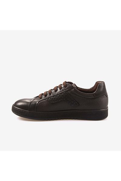 MOCASSINI Sport Men's Casual Shoes 3149-1