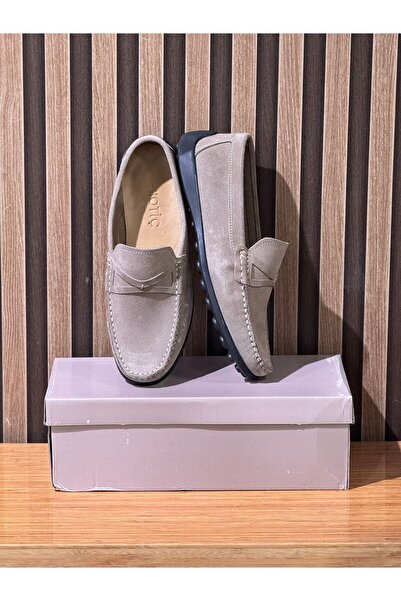 yıldırım kundura erkek babet