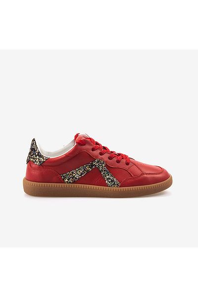 Rouge Pantofi sport și pantofi pentru femei 0028-1