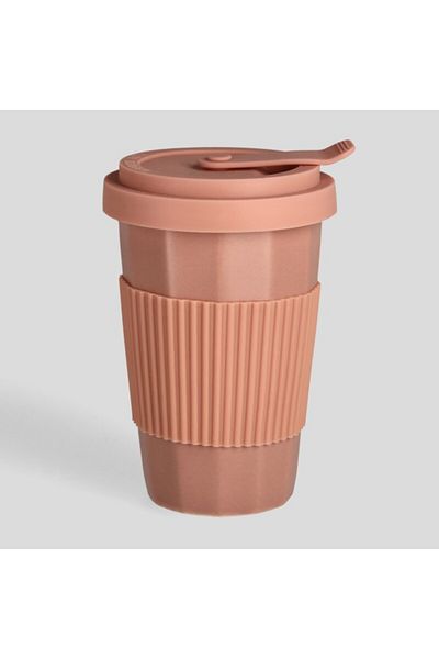 HomeVibes Cana CERAMIA