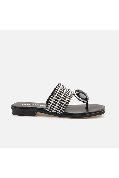 Harmon Noa Harmon Women's Slippers 9226