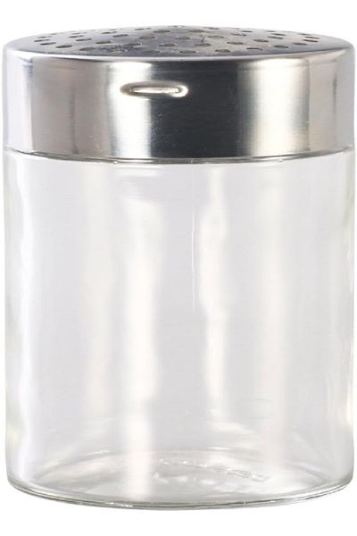 TESCOMA Sugar Shaker 150 ml Delícia
