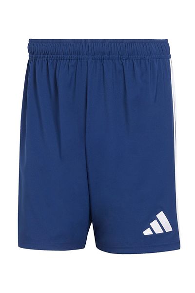 adidas Men's Running Quick Dry Micropoly Training Astroturf Fitness Casual Outdoor Shorts