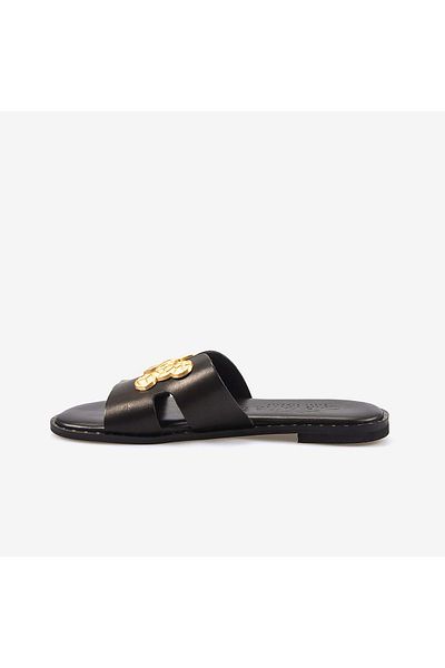 KEMAL TANCA Caryatis Women's Slippers 62081