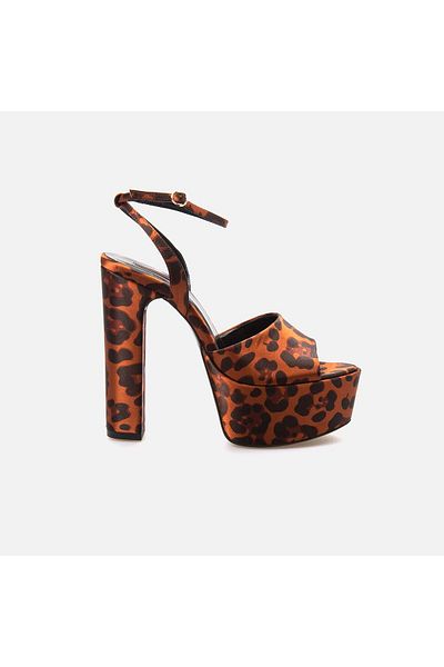 Rouge Women's Night & Evening Dress Shoes 5301