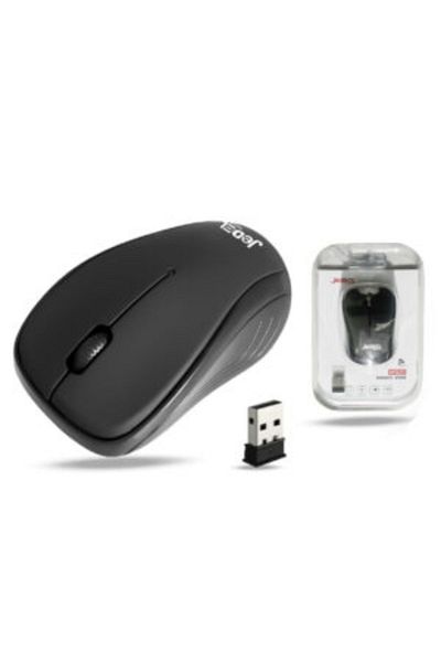 jedel Wireless Mini Mouse