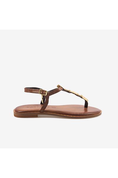 KEMAL TANCA Caryatis Women's Sandals 621506