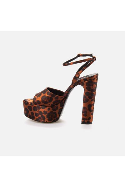 Rouge Women's Night & Evening Dress Shoes 5301