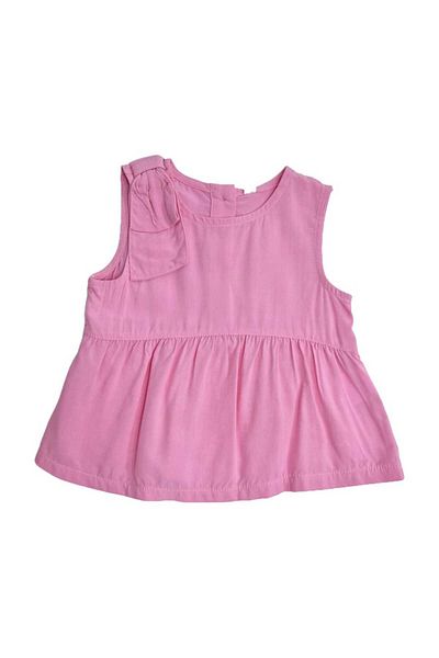 Idexe Tricou