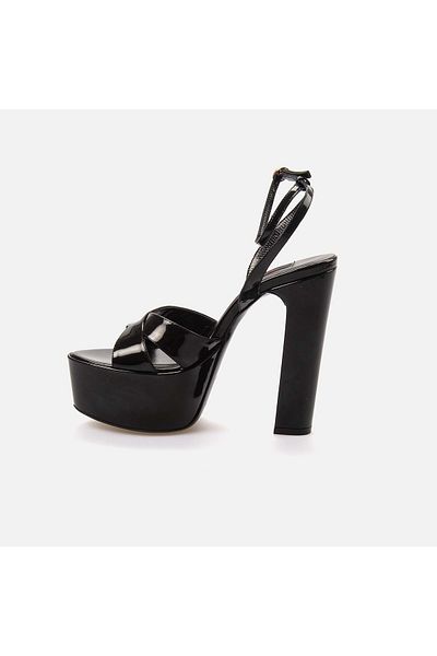 Rouge Women's Night & Evening Dress Shoes 5300