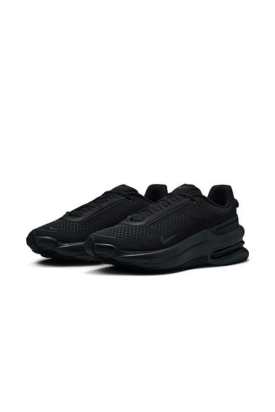 Nike Men's Sneakers Air Zoom Upturn Sc Casual Shoe Sports Shoes