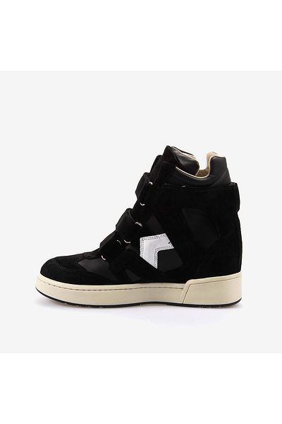 KEMAL TANCA Women's Sports & Sneaker Shoes Ad2820