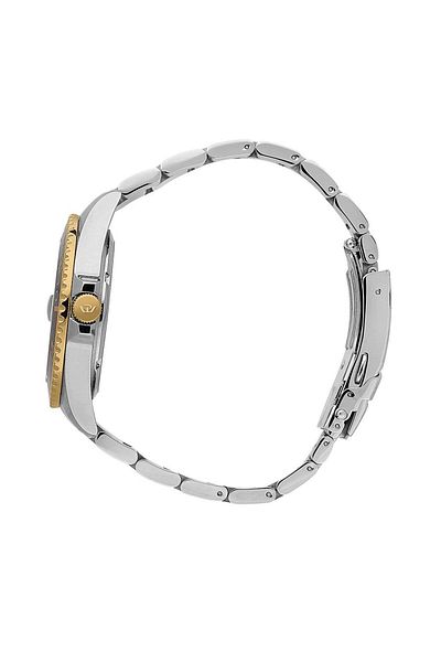 Philip Watch R8253597099 Men's Wristwatch