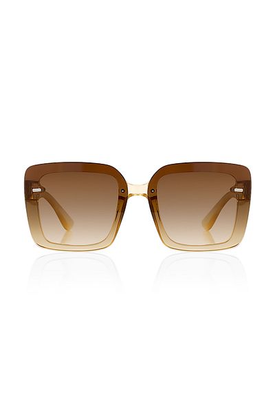 Kinary Uv400 Style Sunglasses 1022