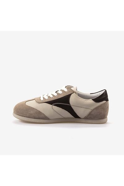 KEMAL TANCA Men's Sports & Sneaker Shoes 9519