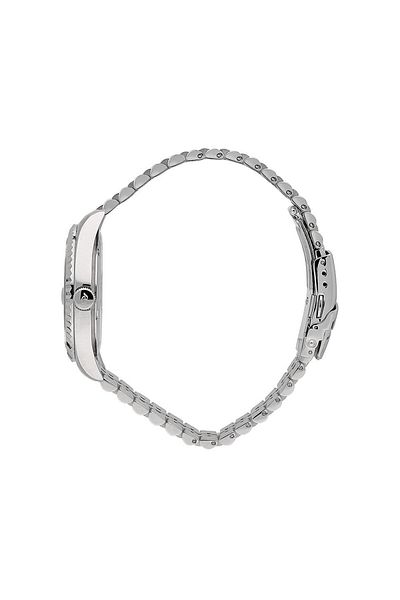 Philip Watch R8253597076 Men's Wristwatch