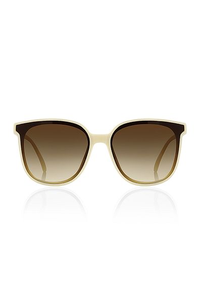 Kinary Women's Style Sunglasses 1012