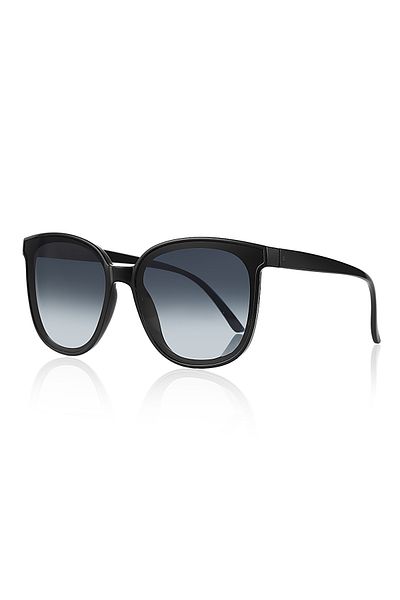 Kinary Uv400 Trend Women's Sunglasses 1012