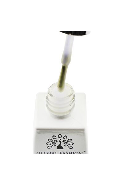 global fashion Oja semipernanentă Pearl 8 ml, 05