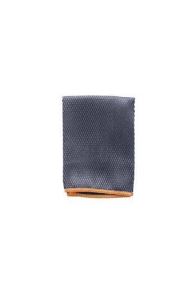 AUTOSMART Car Window Cleaning Cloth