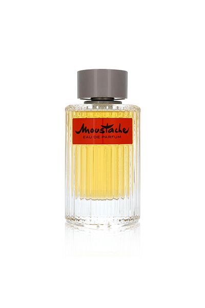 ROCHAS Tester Rochas Mustache Eau de Parfum - 125ml