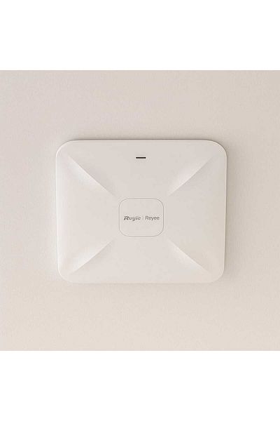 RUIJIE REYEE uijie RG-RAP2200(E) Reyee Wi-Fi 5 1267Mbps Access Point