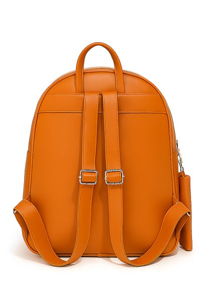 GFT FASHION stylish bag (Backpack)