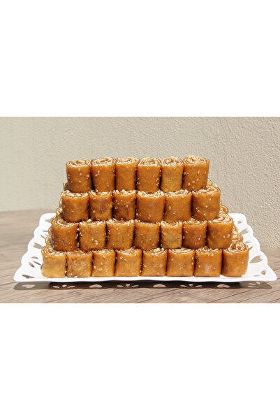 ORPEK BALLI LOKMA (1 KG)