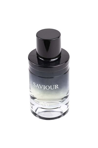 Grandeur Elite Savior Eau de Parfum, Grandeur Elite, Men - 100 ml