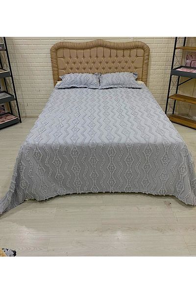 Jolie Maison Bedspread Pique Set Batta