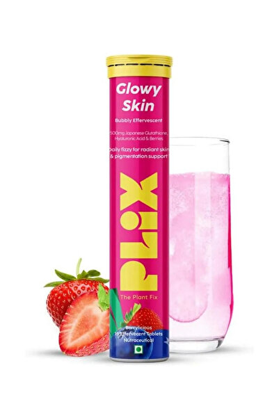 Plix جلوي سكين بليكس إيف تاب 15 قرصًا