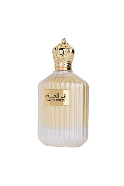 ARD AL ZAAFARAN I Am The Queen, - 100 ml