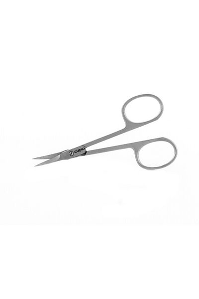 Cupio Forfecuta profesionala cuticule Cup2204