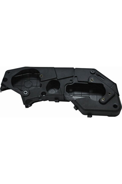 MARAL مجموعة غطاء التروس المقلوبة SLX