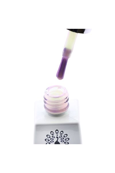 global fashion Oja semipermanentă Pearl 8 ml, 13