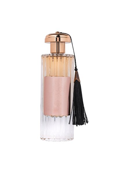 Al Wataniah Durrat al Aroos Eau de Parfum, — Femei, 85 ml