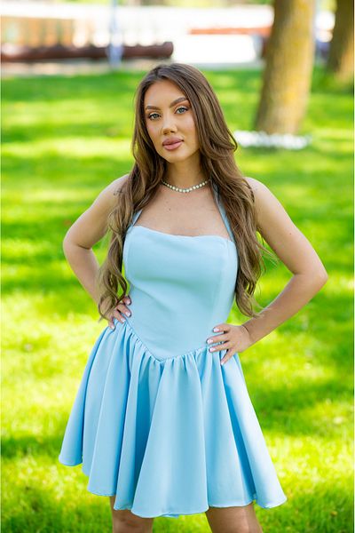 Bmb Rochie Nancy