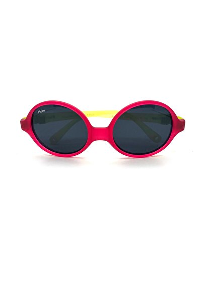 PİCCO Picco Ps2132 42-19 110 Polarized Sunglasses