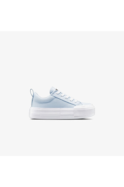 Converse Cruise Çocuk Beyaz Sneaker
