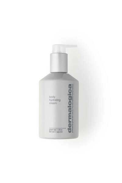 Dermalogica Dermalogica Body Hydrating Cream, 295 ml, 295 ml