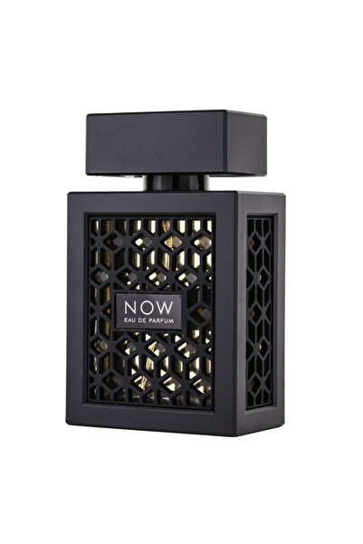 rave Now Apă de Parfum, Rave, Bărbați - 100 ml