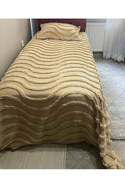 Jolie Maison Single Pike Suit 1.80X2.50 Boxed New Model