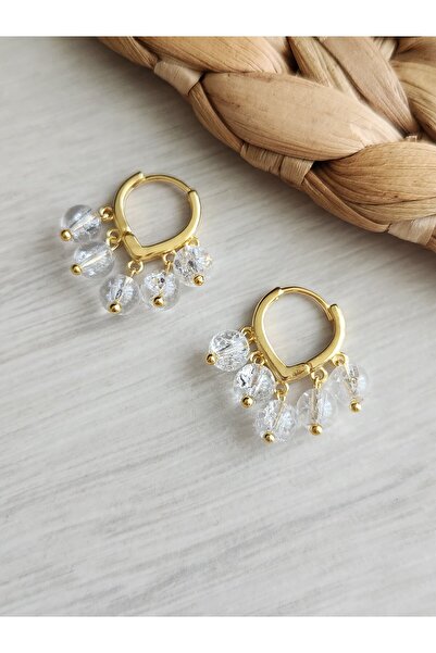 Home أقراط حجر نيشيف