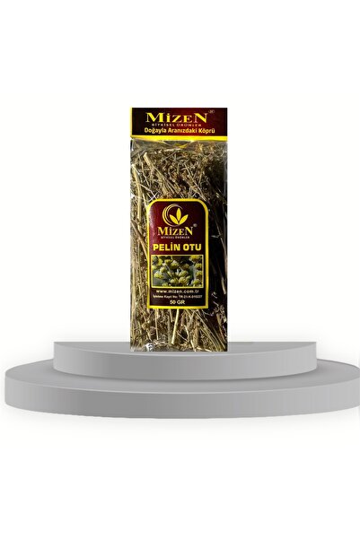 mizen Pelinotu Çay