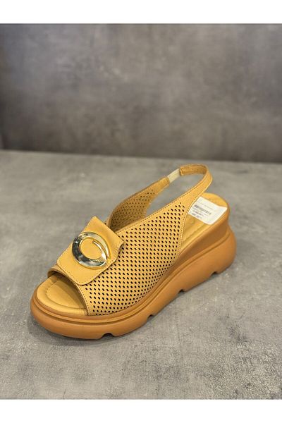 Zeyn ΣΑΝΔΑΛΙΑ ΧΕΙΡΟΠΟΙΗΤΑ ΓΝΗΣΙΟ ΔΕΡΜΑ